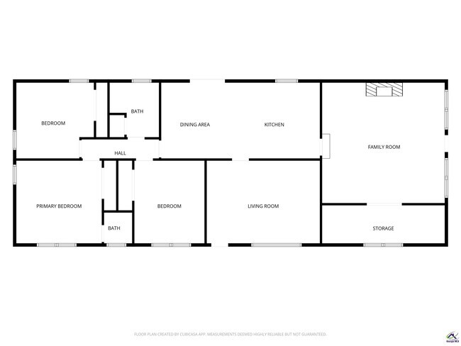 Building Photo - 104 Biltmore Terrace