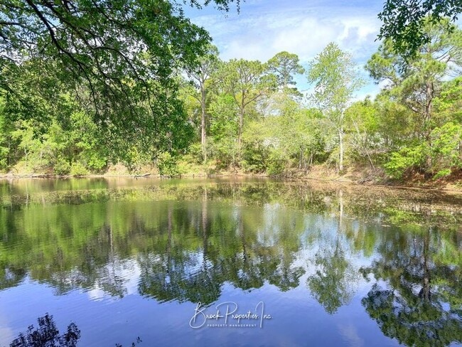 Building Photo - 6337 Summer Lakes Ln