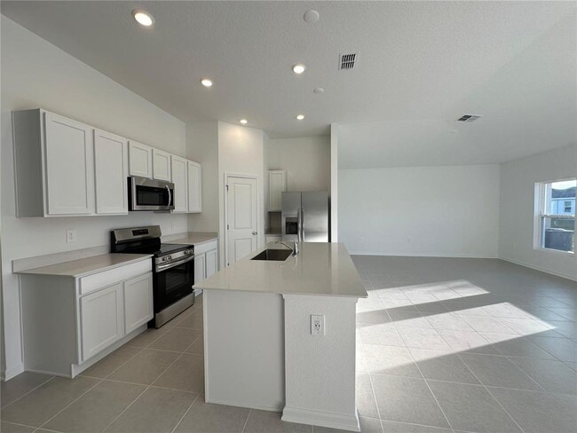 Building Photo - 1456 Loxley Trl