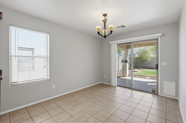 Building Photo - 21858 E Puesta Del Sol