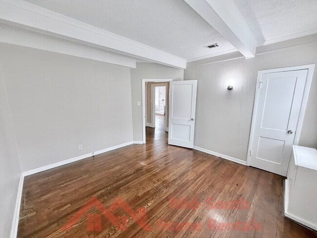 Building Photo - 1707 Glenview Ave