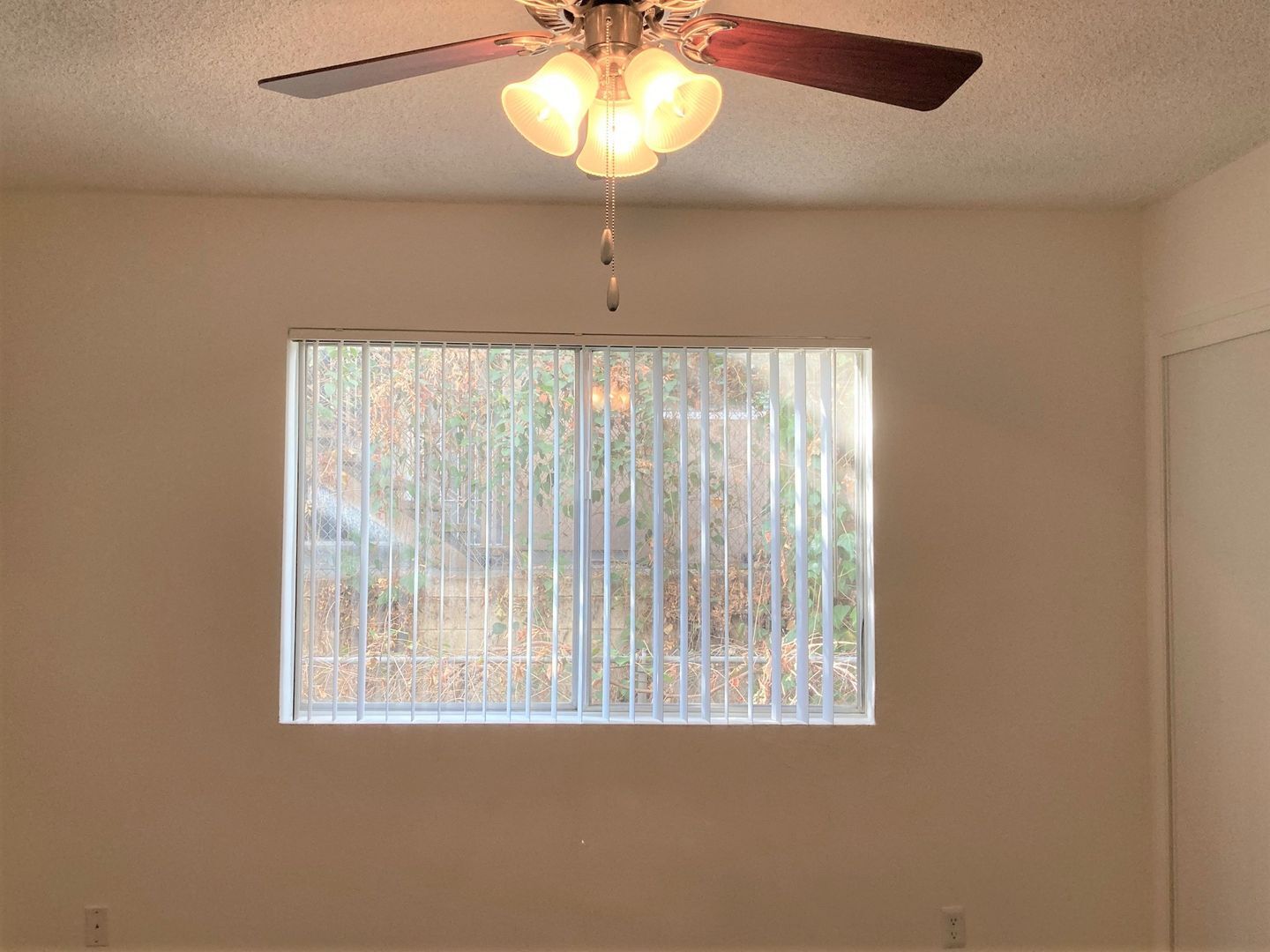 Building Photo - 10745 Hortense St