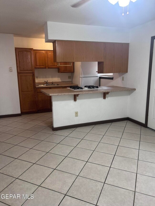 Building Photo - 333 Mariana Cir