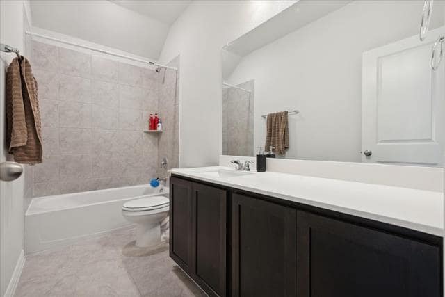 Building Photo - 7045 Pecan Gln Pl