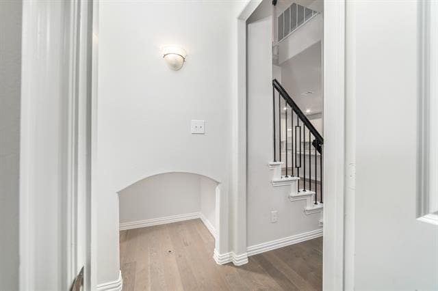 Building Photo - 1820 Briar Rose Dr