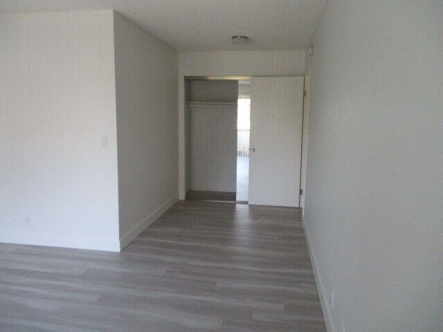 Building Photo - 3625 Glendon Ave