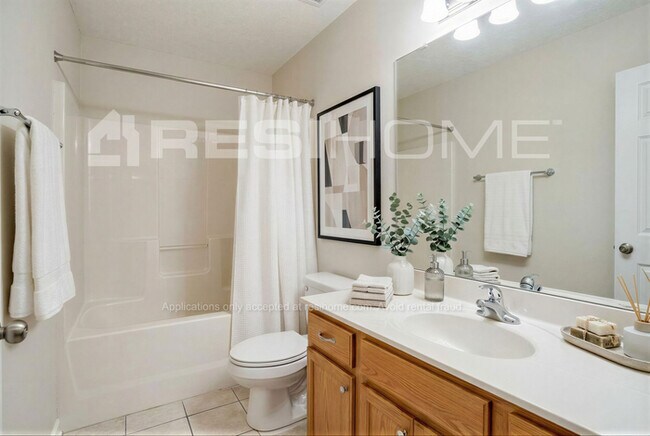 Building Photo - 155 Silver Fox Trail