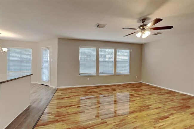Building Photo - 21210 Bridgemeadows Ln