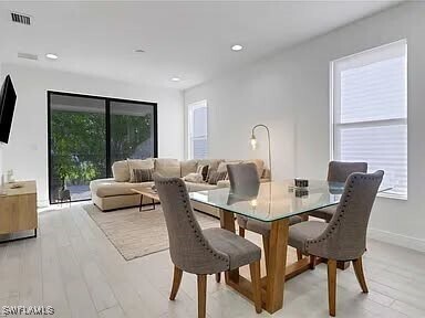 Building Photo - 9011 Madrid Cir