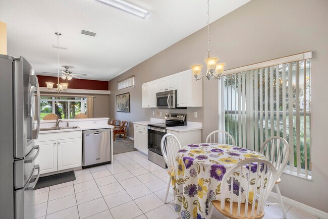 Building Photo - 3488 63rd Square