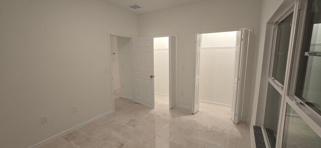 Building Photo - Brand New, 2/2/1 Single Family Home-Great ...