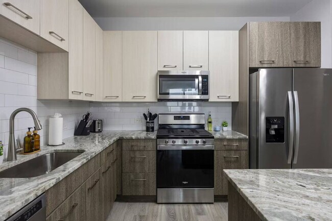 Building Photo - 28294 Ferry Rd