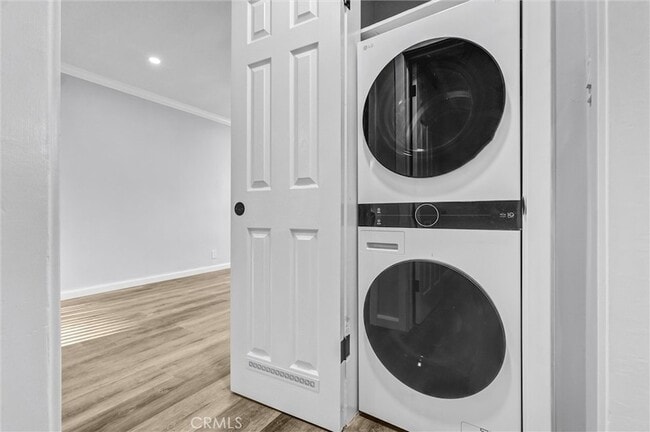 Building Photo - 3617 Carlota Blvd