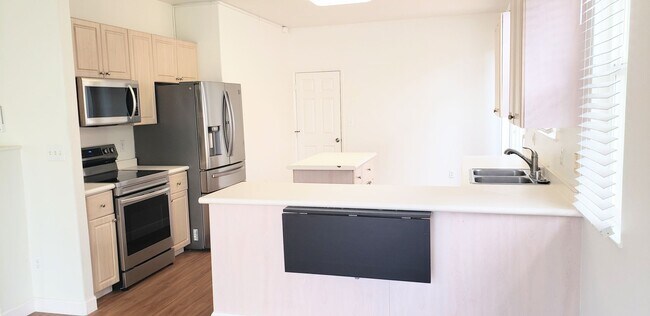 Building Photo - Kapolei Single Family Home 3 Bedroom 2.5 Bathroom 2 Car Garage