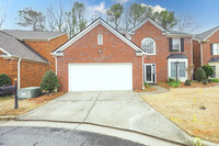 Building Photo - 4216 Regency Park Ct