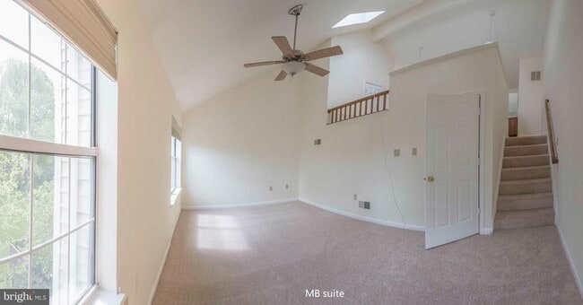 Building Photo - 8535 Harvest View Ct
