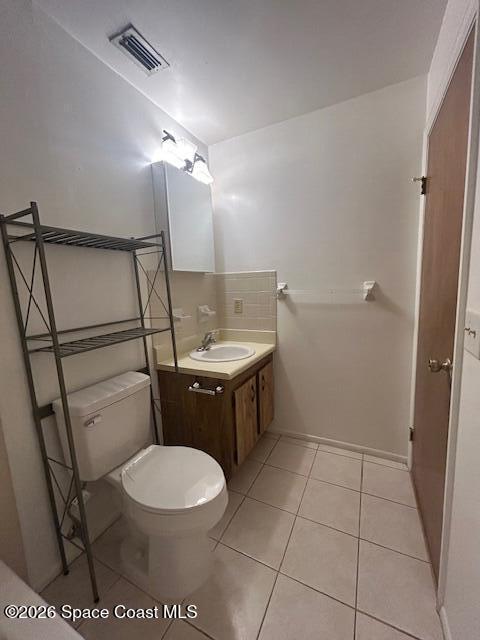 Building Photo - 1291 Cheney Hwy