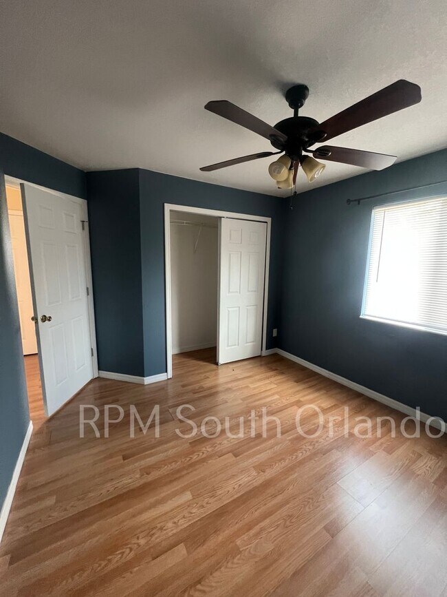 Building Photo - Beautiful 4 Bedroom 2.5 Bath Home with Hea...