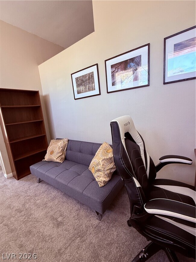 Building Photo - 2752 Lodestone Dr