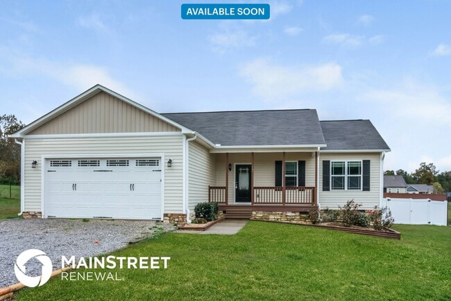 Building Photo - 137 Gennessee Dr