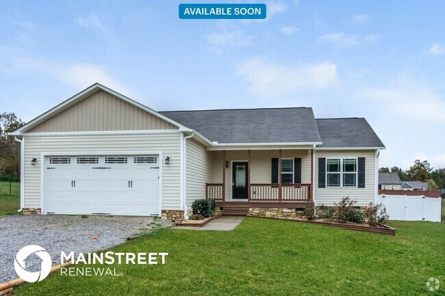 Building Photo - 137 Gennessee Dr