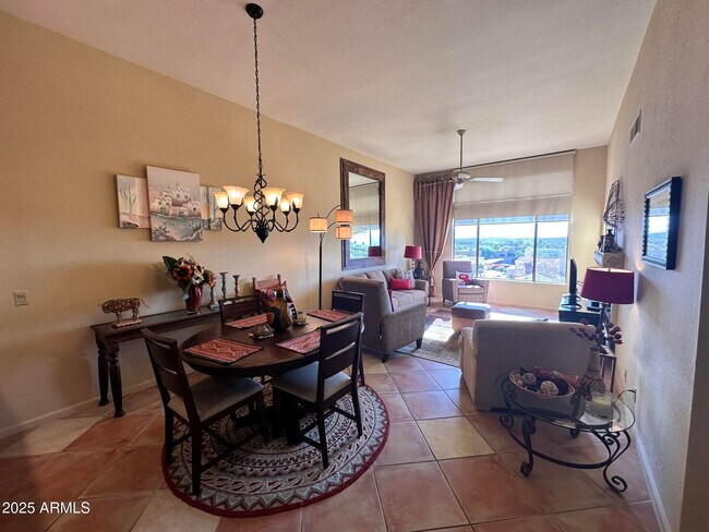 Building Photo - 16724 E Gunsight Dr
