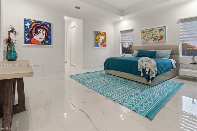 Building Photo - 5 br, 3 bath House - 17575 SW 280th St