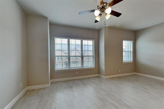 Building Photo - 4159 Wetstone Ln