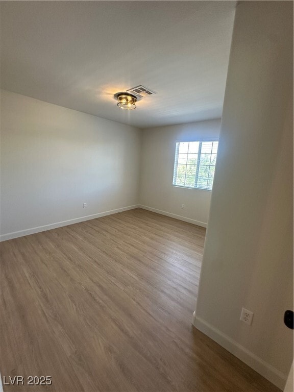 Building Photo - 2635 Cottonwillow St