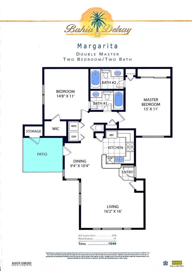 Building Photo - 1055 Crystal Way
