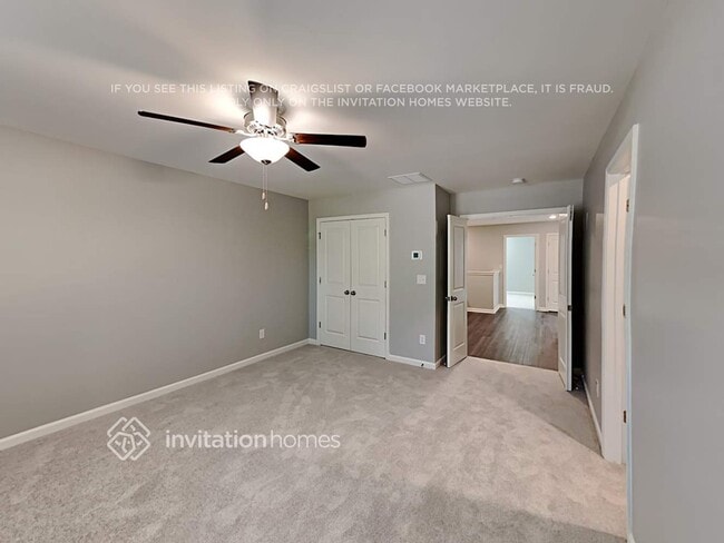 Building Photo - 113 Webster Cir