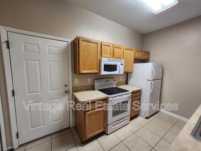 Building Photo - 12015 Peach Grv Ct