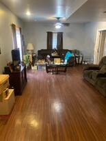 Building Photo - 1509 Ravens Run