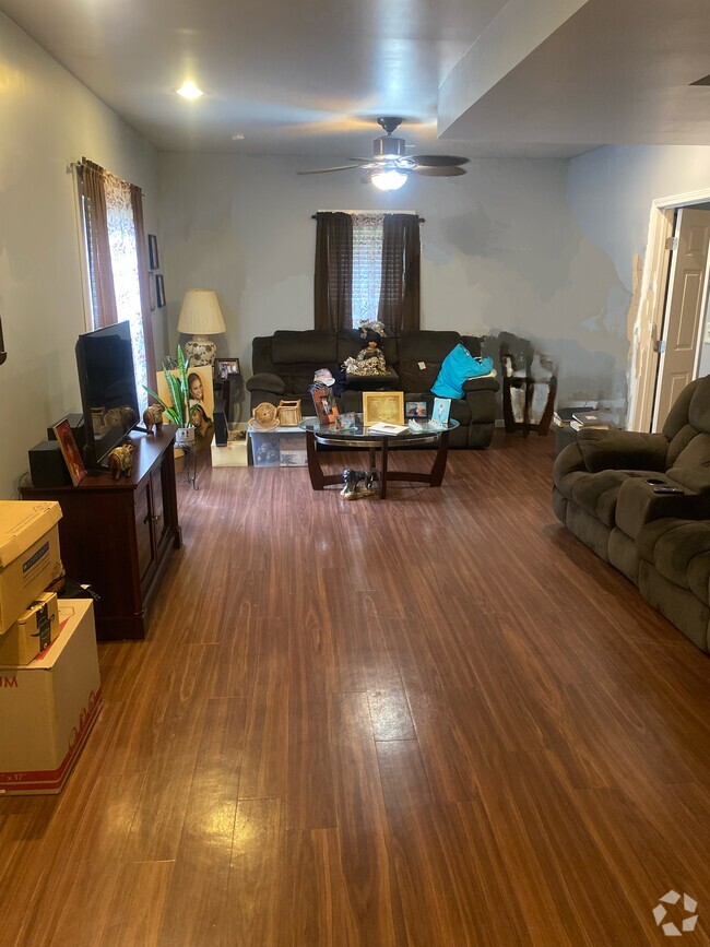Building Photo - 1509 Ravens Run