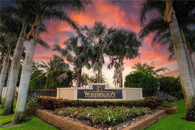 Building Photo - 13030 Amberley Ct