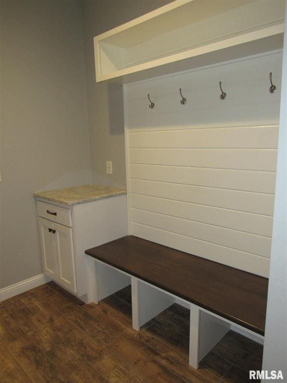 Building Photo - 1659 Celtic