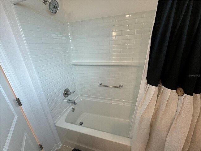 Building Photo - 7715 Guarino Ln