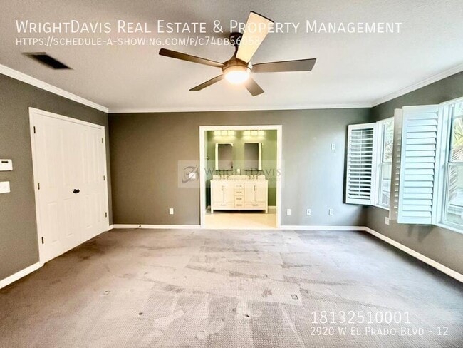 Building Photo - 2920 W El Prado Blvd