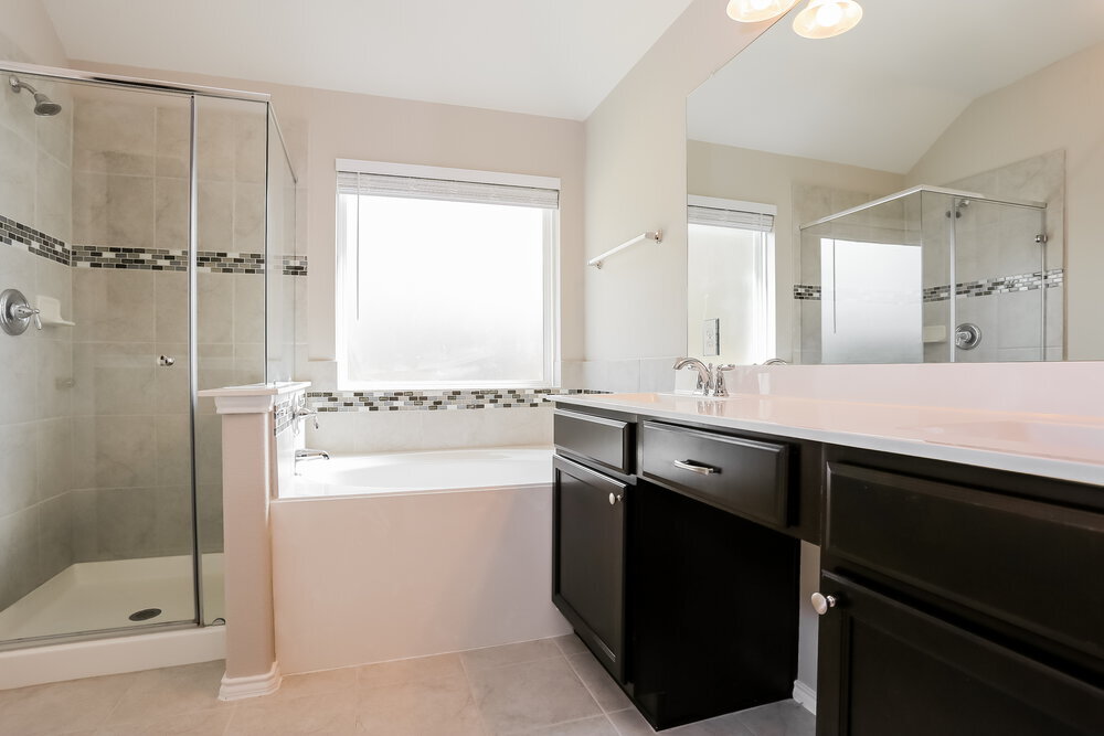 Building Photo - 1104 Bight Ct