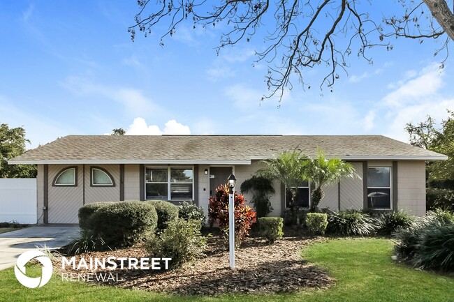 Building Photo - 13228 Grand Terrace Dr