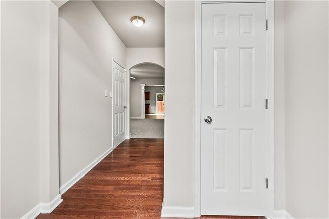 Building Photo - 2102 Executive Dr N