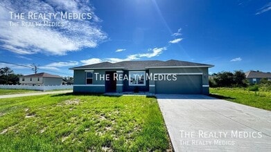 Building Photo - 1364 Congo Dr