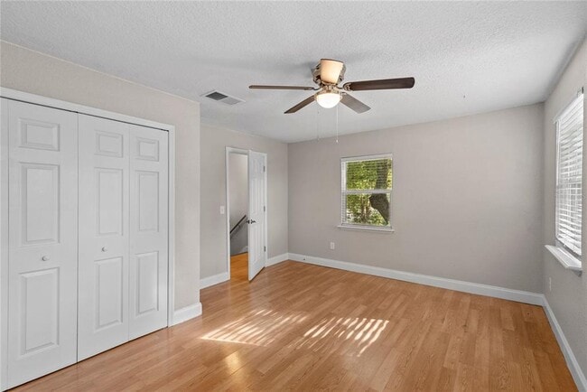 Building Photo - 210 N East St