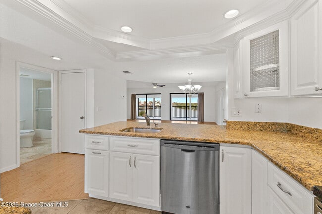 Building Photo - 3165 N Atlantic Ave