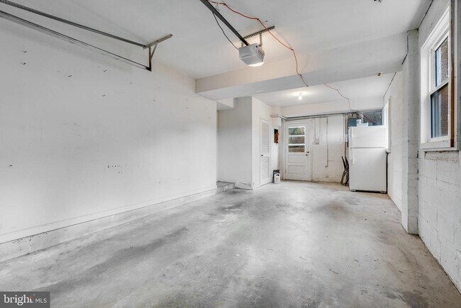 Building Photo - 6503 Machodoc Ct