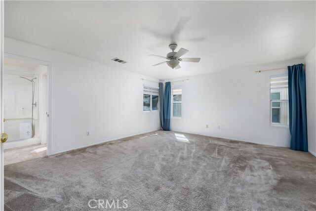 Building Photo - 9131 W Rancho Park Cir