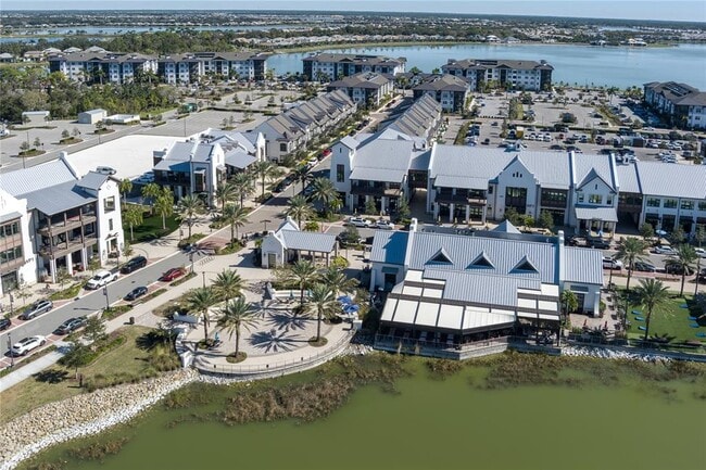 Building Photo - 1912 Swivel Ln