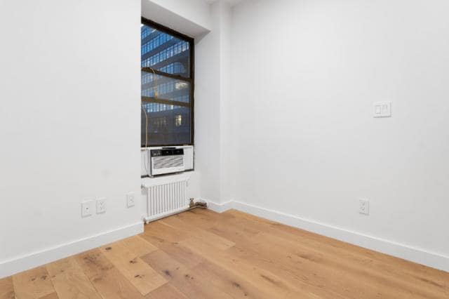 Building Photo - 3 bedroom in New York NY 10011