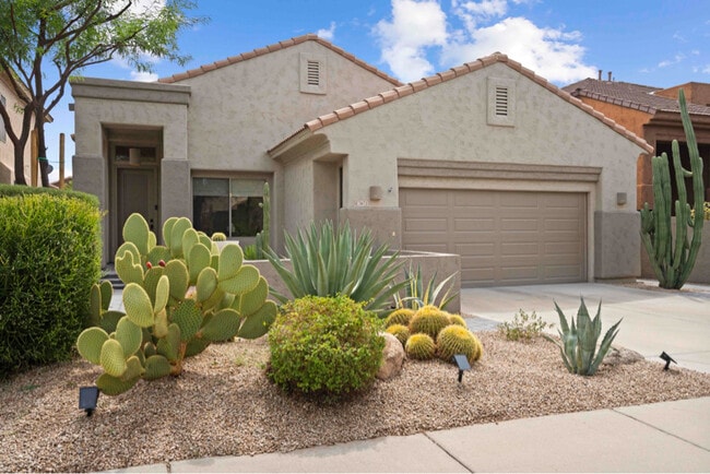Primary Photo - 7673 E Sands Dr