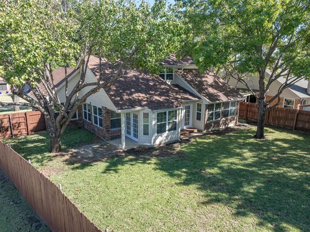 Building Photo - 1153 Prospect Dr